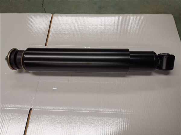 加強型德龍F(tuán)3000前橋DZ9525968